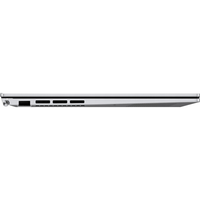 Ноутбук Asus ZenBook 14 UX3402VA (UX3402VA-KN591W)