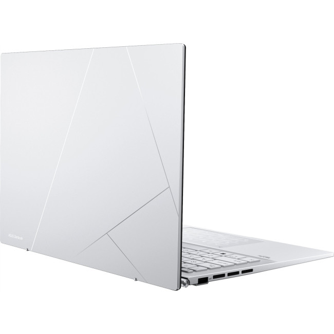 Ноутбук Asus ZenBook 14 UX3402VA (UX3402VA-KN591W)