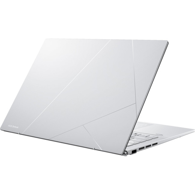 Ноутбук Asus ZenBook 14 UX3402VA (UX3402VA-KN591W)