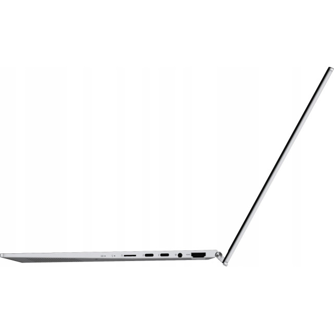 Ноутбук Asus ZenBook 14 UX3402VA (UX3402VA-KN591W)