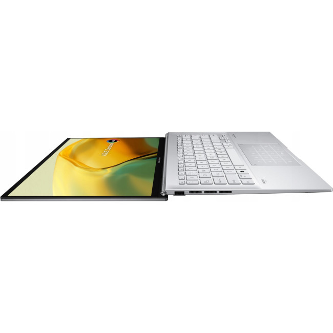 Ноутбук Asus ZenBook 14 UX3402VA (UX3402VA-KN591W)