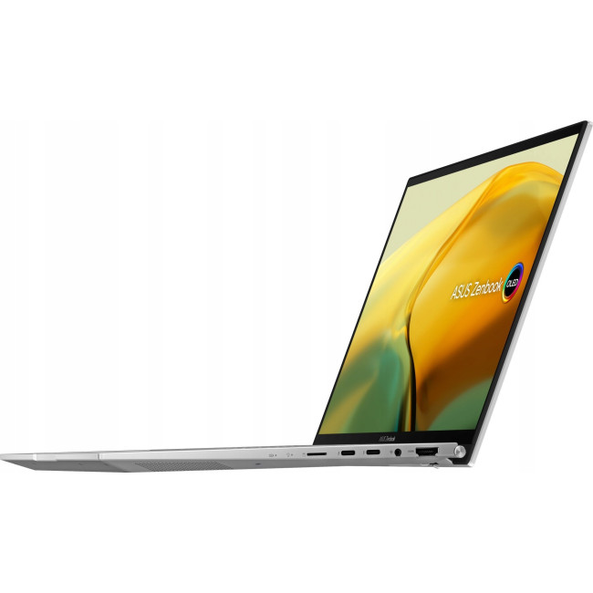 Ноутбук Asus ZenBook 14 UX3402VA (UX3402VA-KN591W)