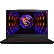 MSI Thin GF63 12UDX (12UDX-495XPL)