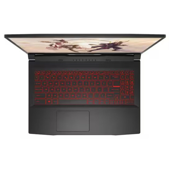 MSI Katana GF66 12UE-607 (GF6612UE-607US)