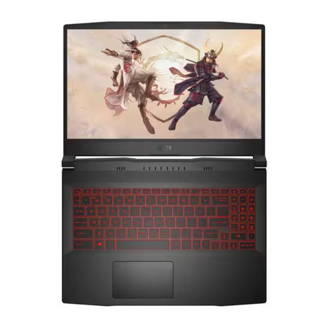 MSI Katana GF66 12UE-607 (GF6612UE-607US)