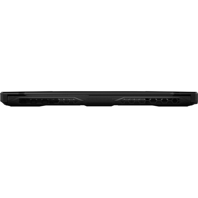 Asus TUF A17 FA706NF (FA706NF-HX017)