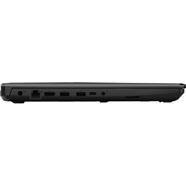 Asus TUF A17 FA706NF (FA706NF-HX017)