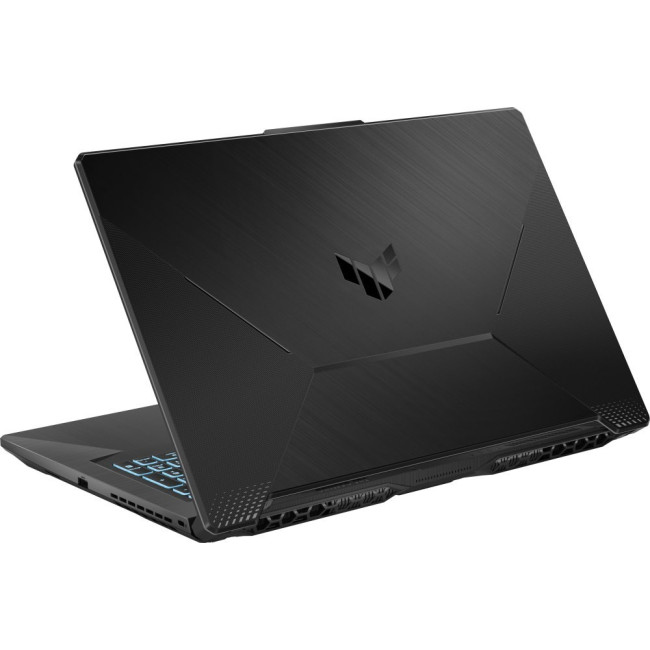 Asus TUF A17 FA706NF (FA706NF-HX017)