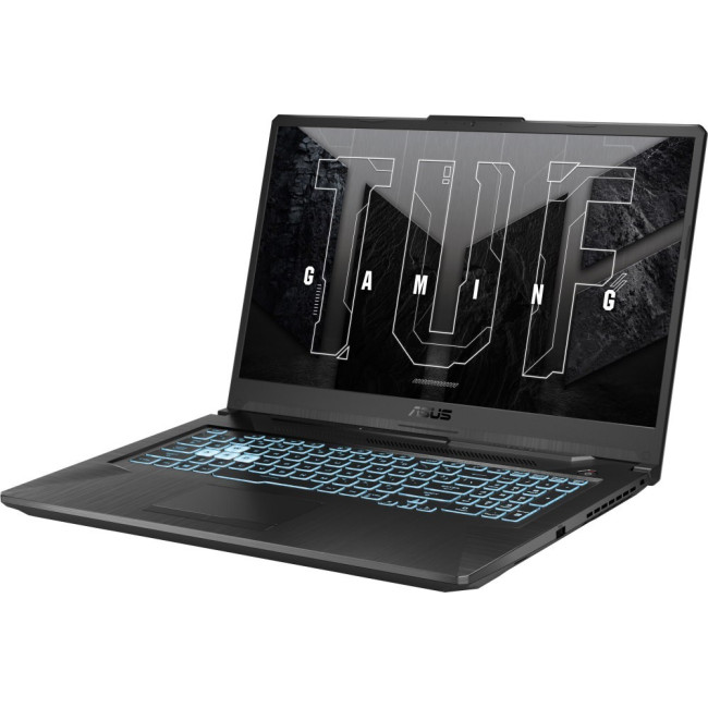 Asus TUF A17 FA706NF (FA706NF-HX017)