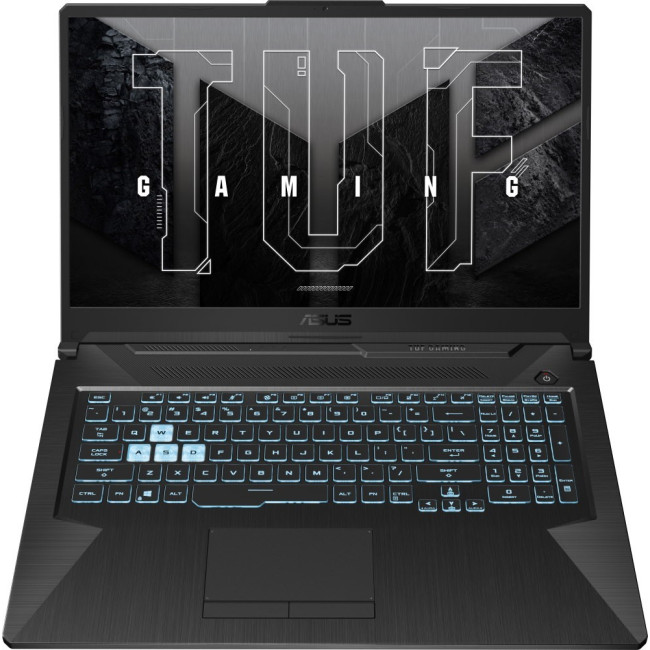 Asus TUF A17 FA706NF (FA706NF-HX017)