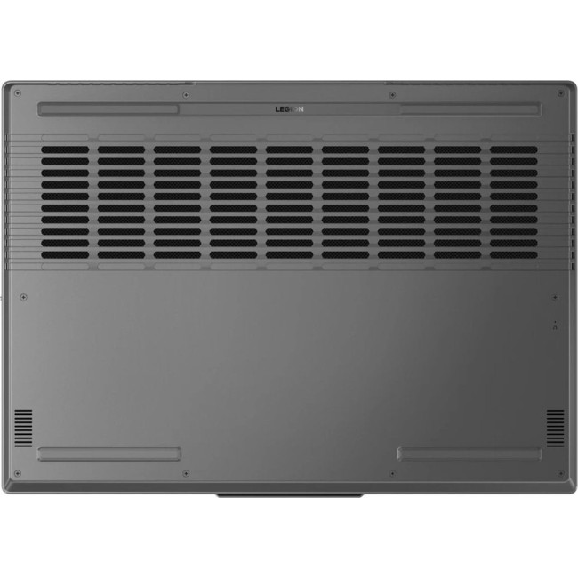 Lenovo Legion Slim 5 16IRH8 (82YA006QPB)