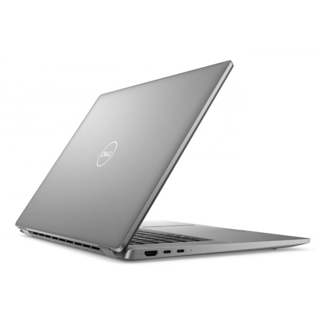 Dell Latitude 7640 (N004L764016EMEA_VP)