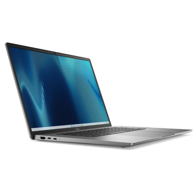 Dell Latitude 7640 (N004L764016EMEA_VP)