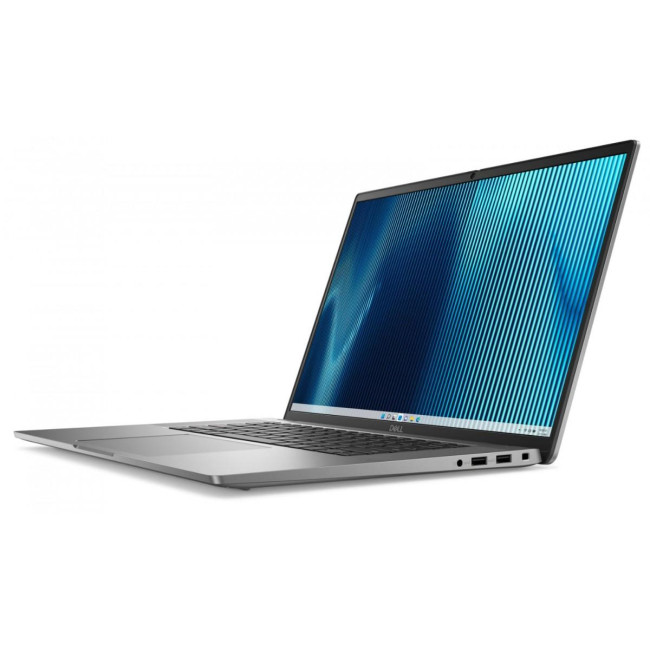 Dell Latitude 7640 (N004L764016EMEA_VP)