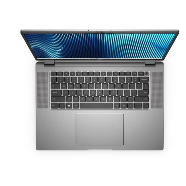 Dell Latitude 7640 (N004L764016EMEA_VP)