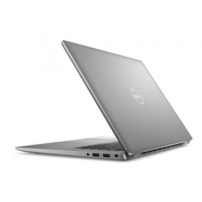 Dell Latitude 7640 (N004L764016EMEA_VP)