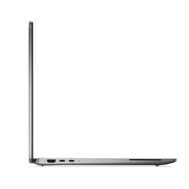 Dell Latitude 7640 (N004L764016EMEA_VP)