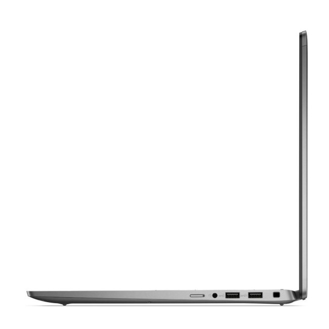 Dell Latitude 7640 (N004L764016EMEA_VP)