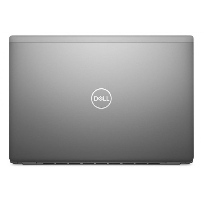 Dell Latitude 7640 (N004L764016EMEA_VP)