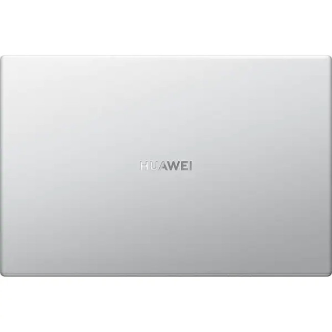 Ноутбук HUAWEI MateBook D14 (53012TPN)