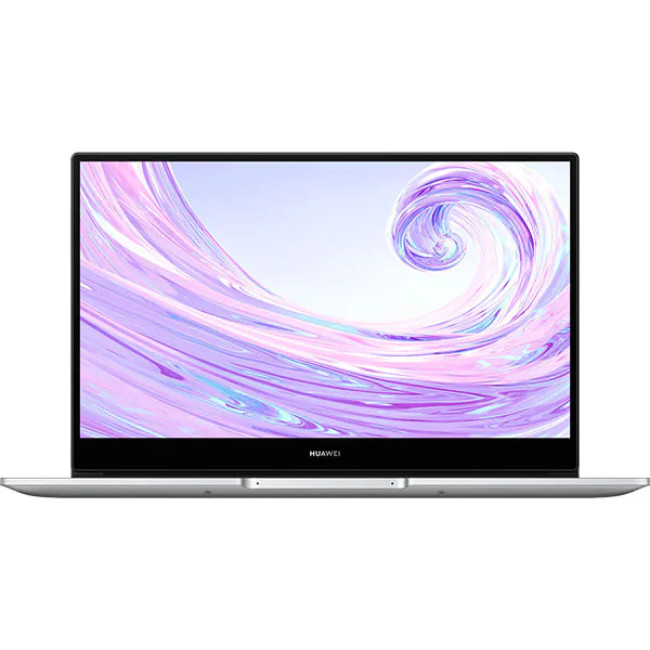 Ноутбук HUAWEI MateBook D14 (53012TPN)