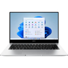 Ноутбук Huawei MateBook D14 (53012TPN)