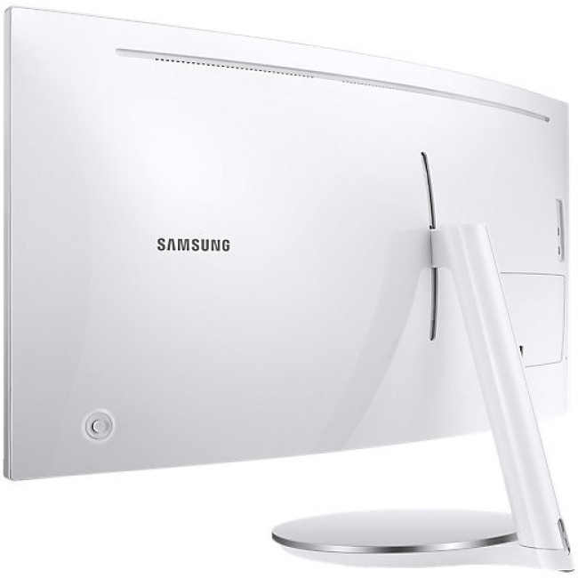 Samsung C34J791WTRX