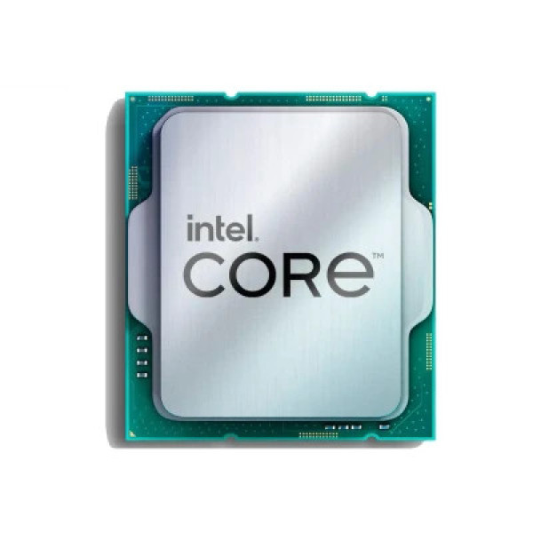 Купити Intel Core i9-14900 (BX8071514900) в інтернет-магазині