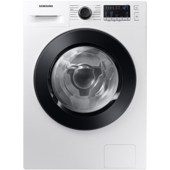 Стиральная машина Samsung WD70T4047CE/UA