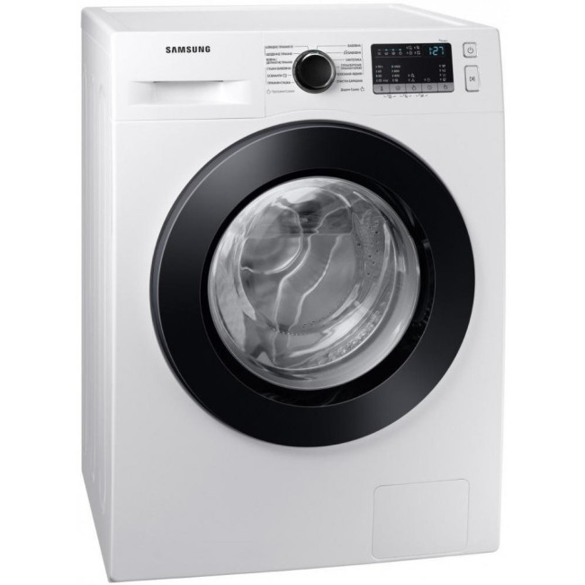 Пральна машина Samsung WD70T4047CE/UA