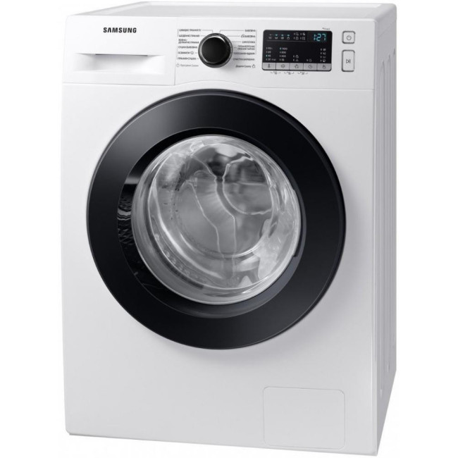 Пральна машина Samsung WD70T4047CE/UA