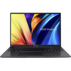 Ноутбук Asus VivoBook F1605ZA (F1605ZA-WS74) Custom 40GB/1TB