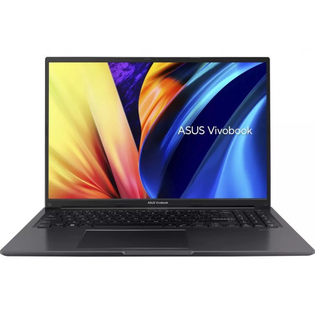 Ноутбук Asus VivoBook F1605ZA (F1605ZA-WS74) Custom 40GB/1TB