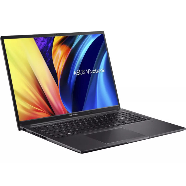 Ноутбук Asus VivoBook F1605ZA (F1605ZA-WS74) Custom 40GB/1TB