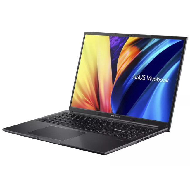 Ноутбук Asus VivoBook F1605ZA (F1605ZA-WS74) Custom 40GB/1TB