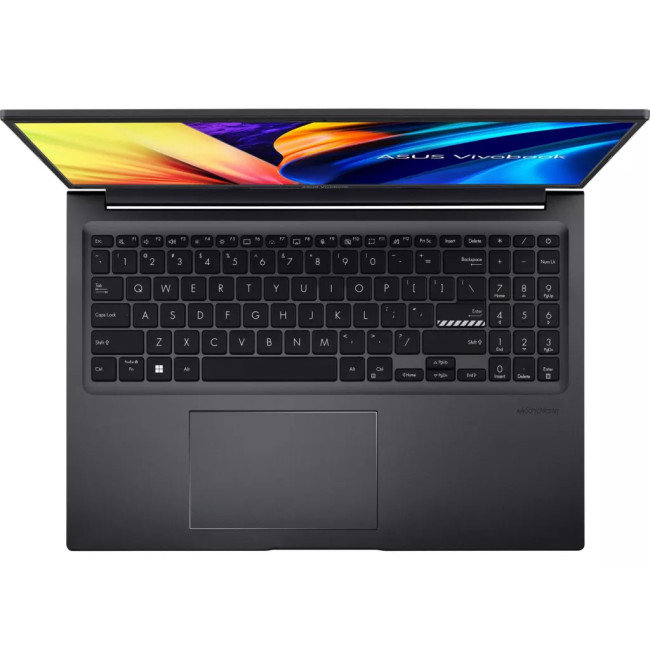 Ноутбук Asus VivoBook F1605ZA (F1605ZA-WS74) Custom 40GB/1TB