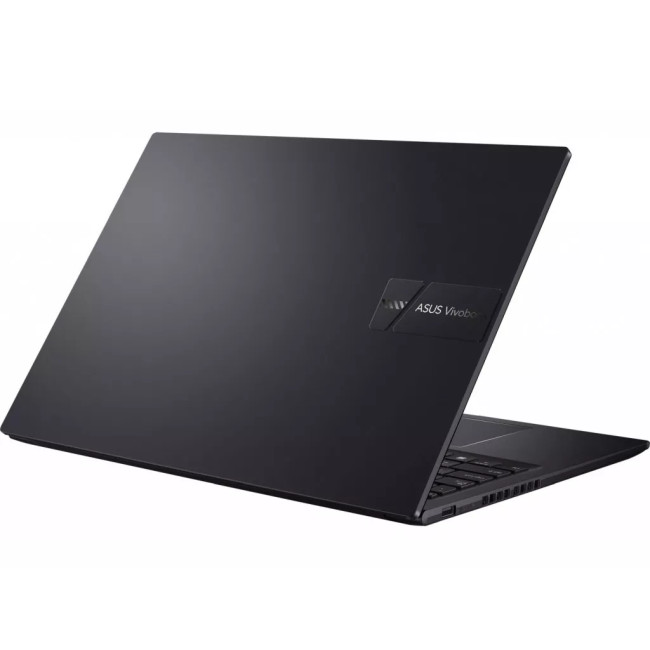 Ноутбук Asus VivoBook F1605ZA (F1605ZA-WS74) Custom 40GB/1TB