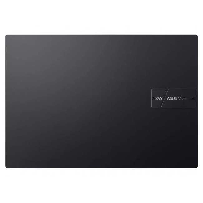 Ноутбук Asus VivoBook F1605ZA (F1605ZA-WS74) Custom 40GB/1TB