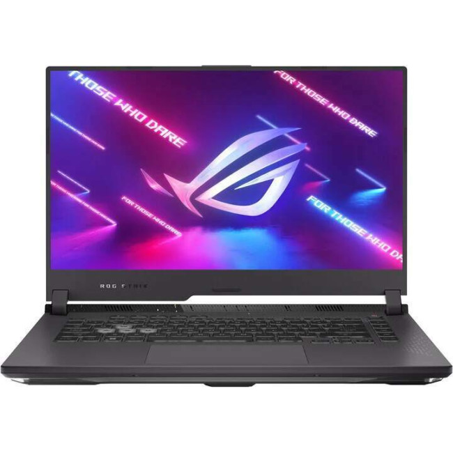 Asus ROG Strix G15 G513RC (G513RC-HN089W)