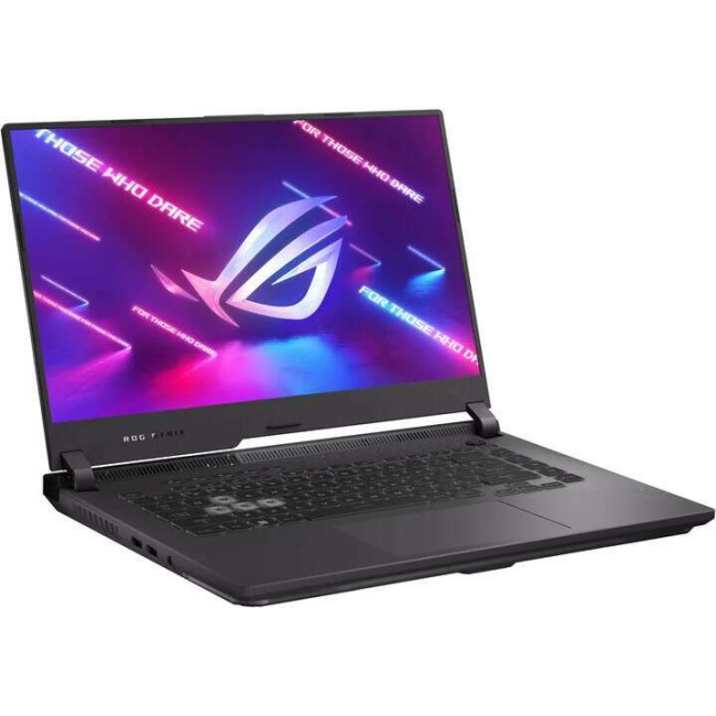 Asus ROG Strix G15 G513RC (G513RC-HN089W)