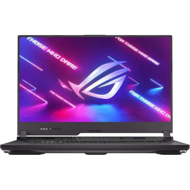 Asus ROG Strix G15 G513RC (G513RC-HN089W)