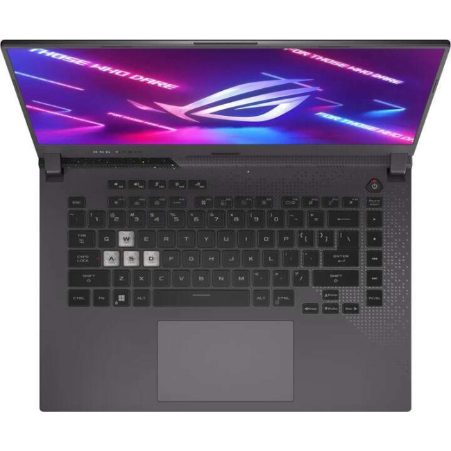 Asus ROG Strix G15 G513RC (G513RC-HN089W)