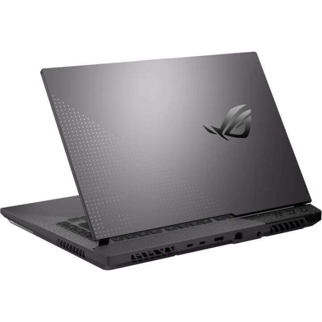 Asus ROG Strix G15 G513RC (G513RC-HN089W)