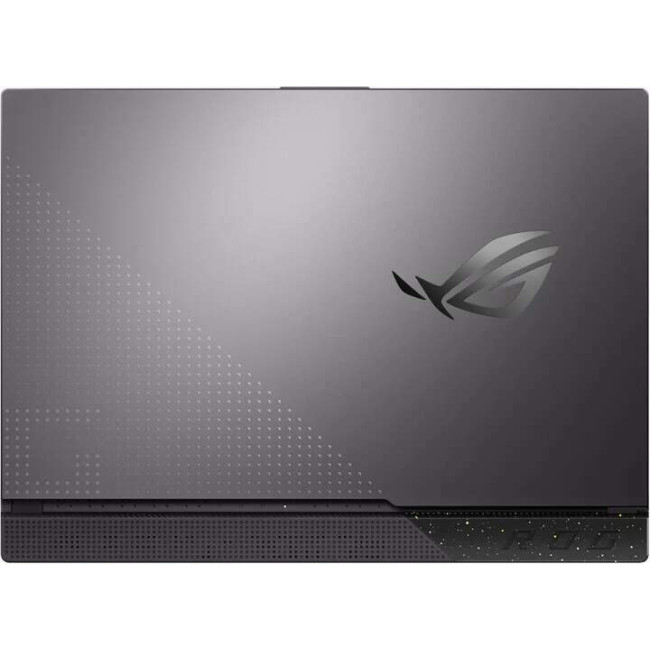 Asus ROG Strix G15 G513RC (G513RC-HN089W)