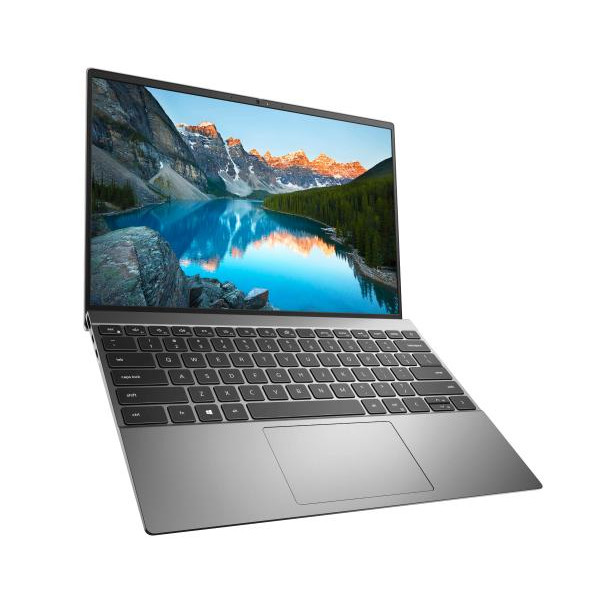 Ноутбук Dell Inspiron 5310 (5310-8499)