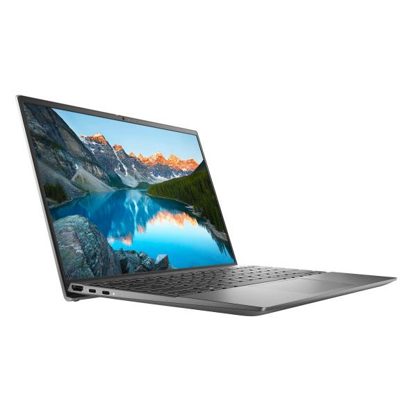 Ноутбук Dell Inspiron 5310 (5310-8499)