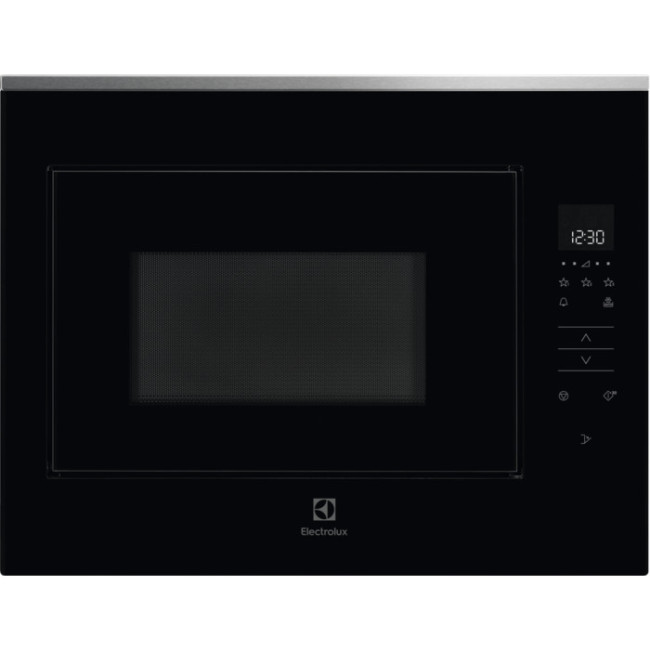 Electrolux KMFE264TEX