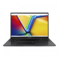 Asus Vivobook 16 M1605YA (M1605YA-MB541)