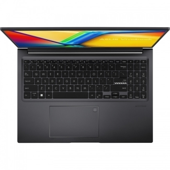 Asus Vivobook 16 M1605YA (M1605YA-MB541)