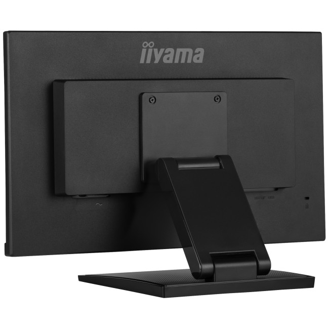 iiyama ProLite T2254MSC-B1AG